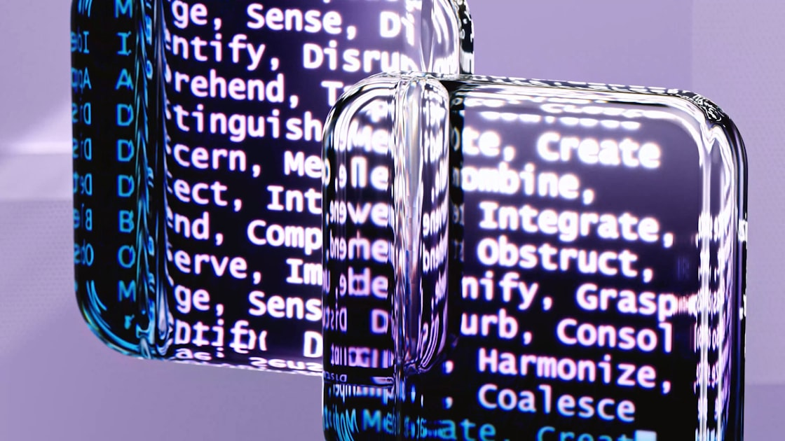 The Power of Apache Kafka